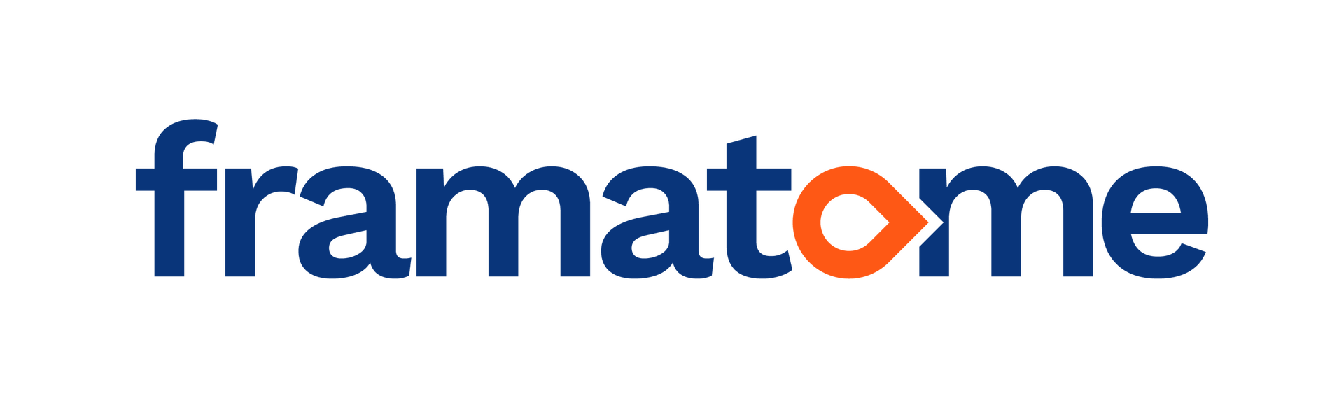 FRAMATOME_HD