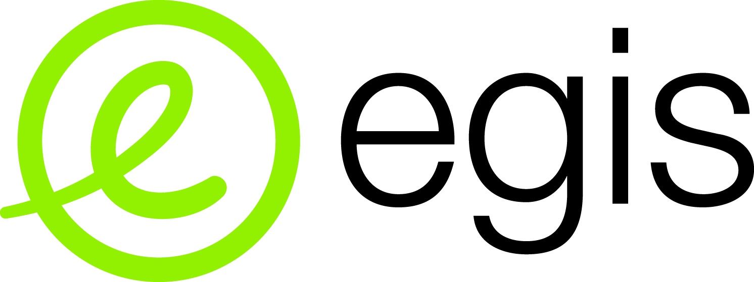 Egis-Coul
